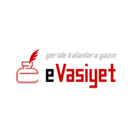 e-Vasiyet Projesi