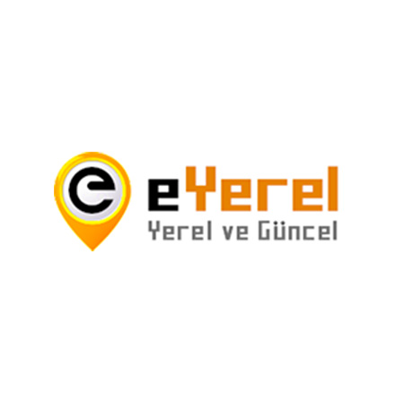 eYerel - Yerel Rehber