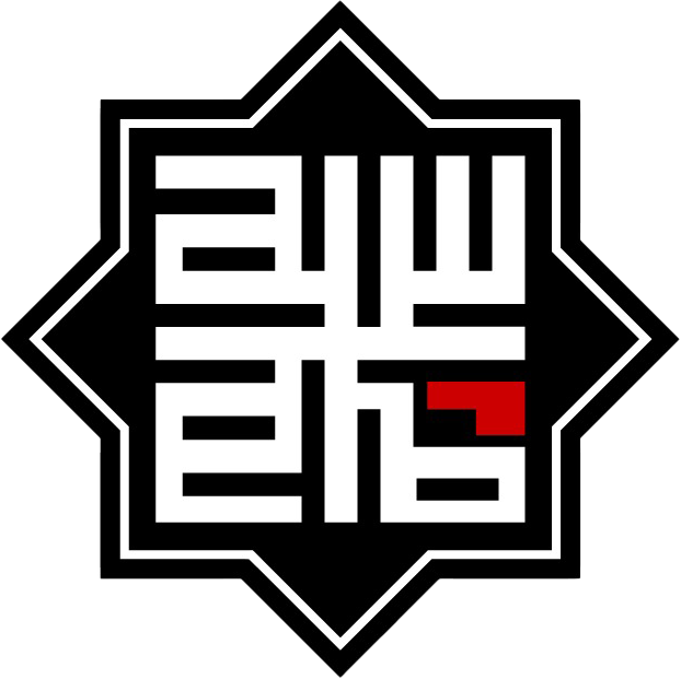 Aweb Yazılım