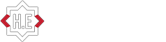 heKmeN