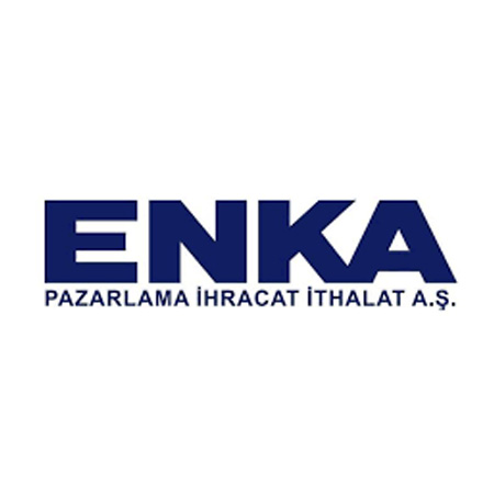 Mert Fırat