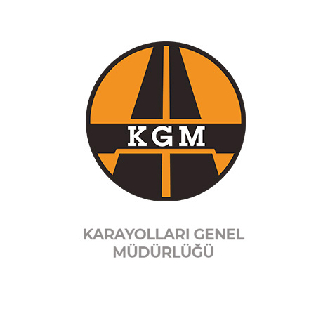 Y2K PROBLEMİ ÇÖZÜMÜ
