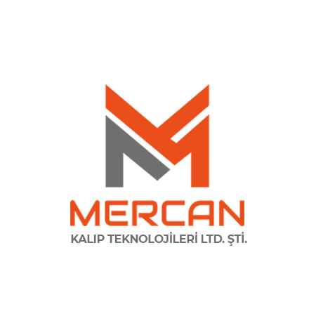 MERCAN F724