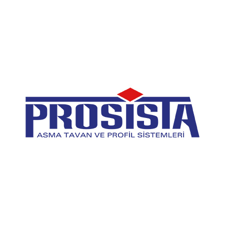 PROSİSTA