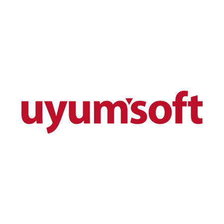 UYUMSOFT